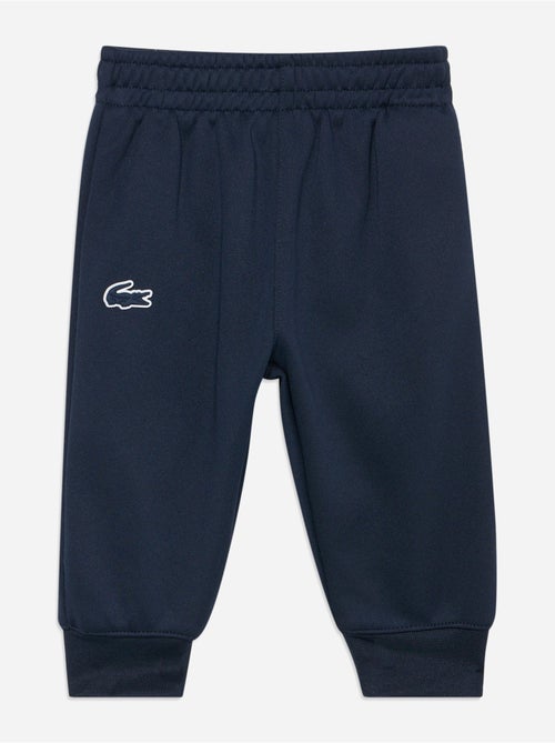 Ensemble bébé 2 pièces - lacoste - Kiabi