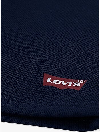 Ensemble Bébé 2 pièces - Levi's Kids