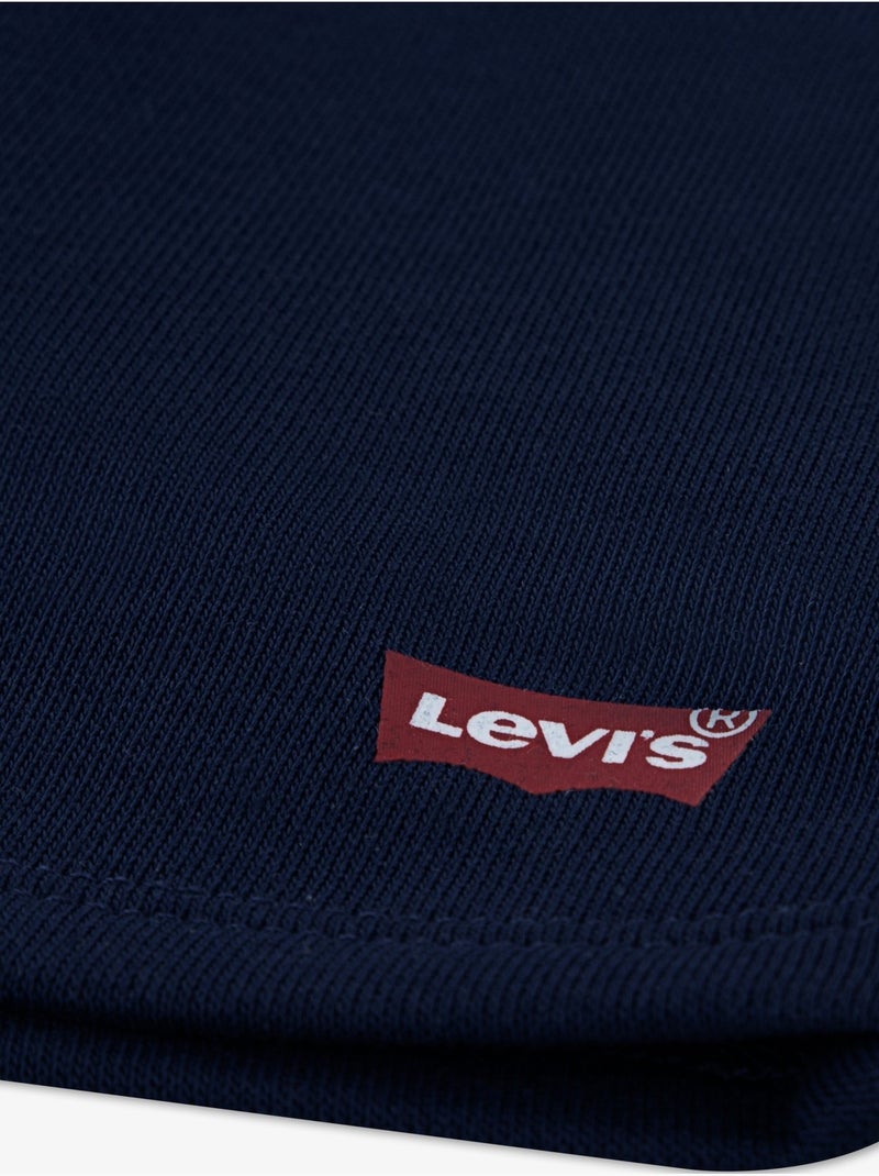 Ensemble Bébé 2 pièces - Levi's Kids Blanc - Kiabi