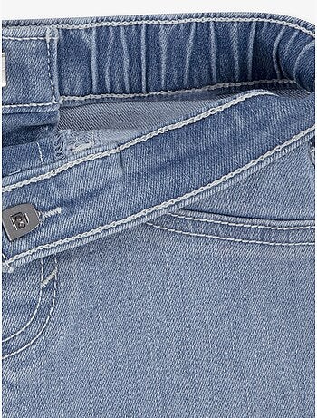 Ensemble Bébé 2 pièces - Levi's Kids