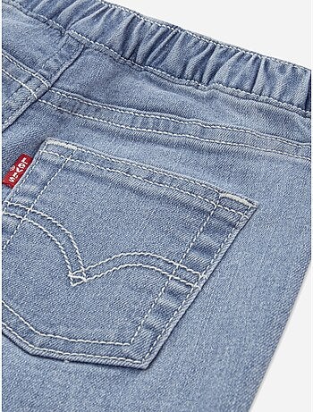 Ensemble Bébé 2 pièces - Levi's Kids