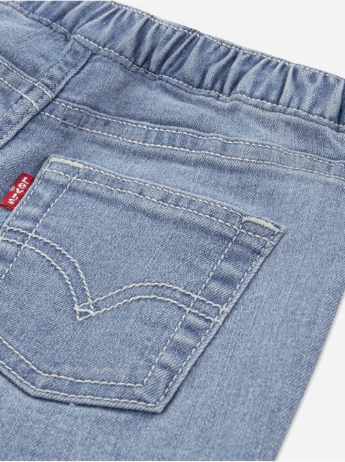 Ensemble Bébé 2 pièces - Levi's Kids - Kiabi Ensemble Bébé 2 pièces - Levi's Kids - Kiabi