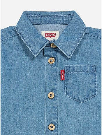 Ensemble Bébé 2 pièces - Levi's Kids