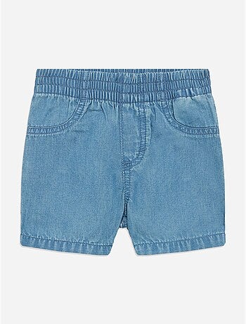 Ensemble Bébé 2 pièces - Levi's Kids