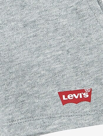 Ensemble Bébé 2 pièces - Levi's Kids
