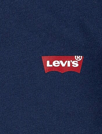 Ensemble Bébé 2 pièces - Levi's Kids