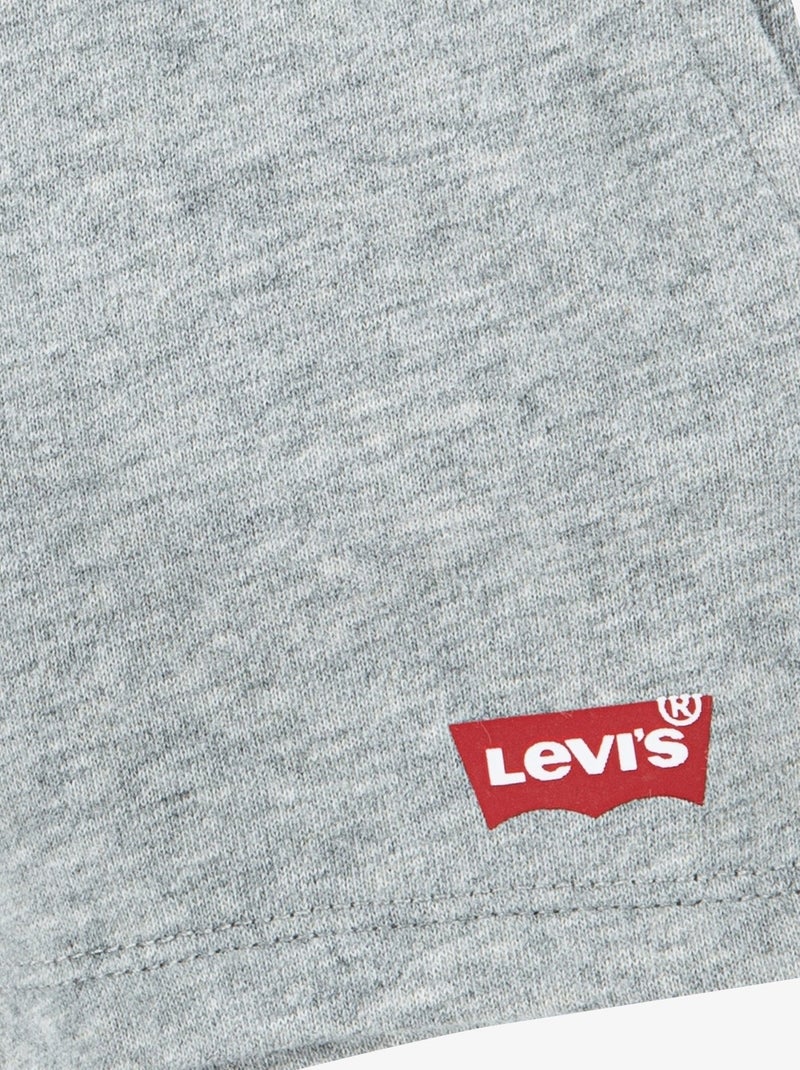 Ensemble Bébé 2 pièces - Levi's Kids Bleu - Kiabi