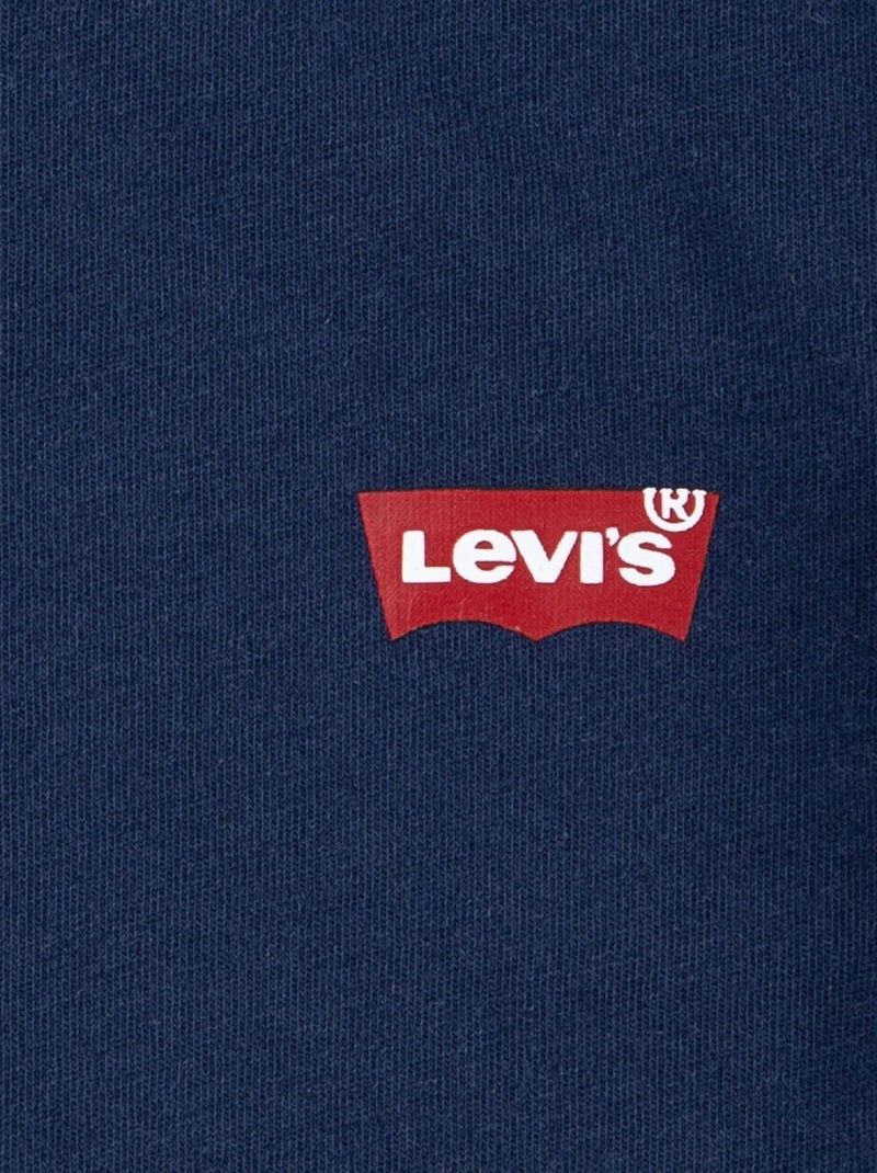Ensemble Bébé 2 pièces - Levi's Kids Bleu - Kiabi