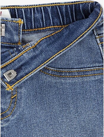 Ensemble Bébé 2 pièces - Levi's Kids