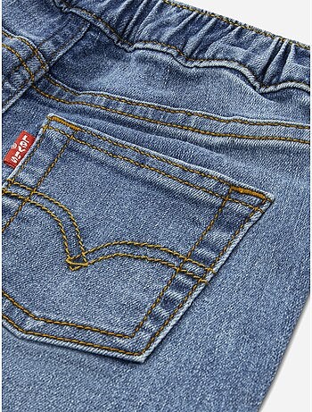 Ensemble Bébé 2 pièces - Levi's Kids