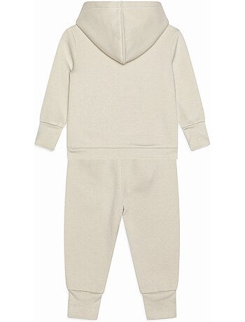 Ensemble bébé 2 pièces - nike