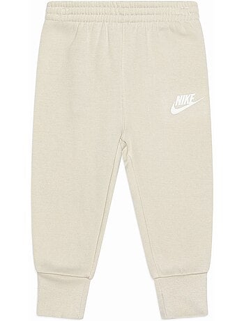 Ensemble bébé 2 pièces - nike