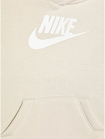 Ensemble bébé 2 pièces - nike