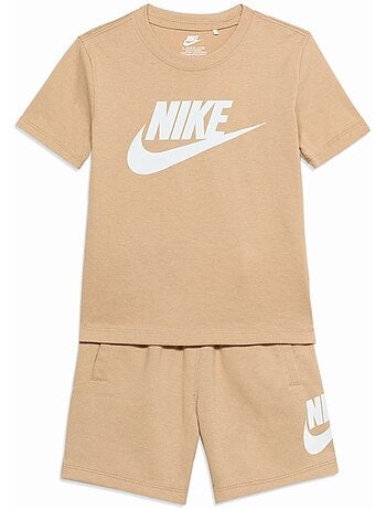 Ensemble Bébé 2 pièces - Nike
