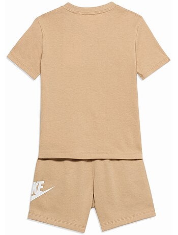 Ensemble Bébé 2 pièces - Nike