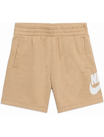 Ensemble Bébé 2 pièces - Nike