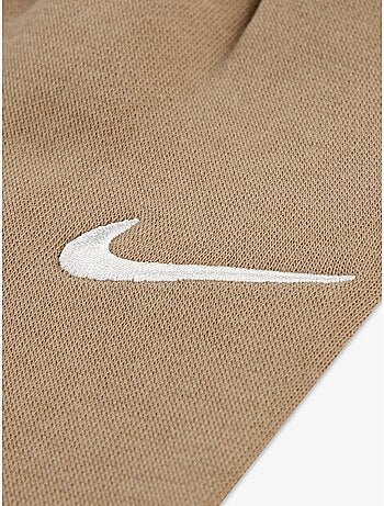 Ensemble Bébé 2 pièces - Nike