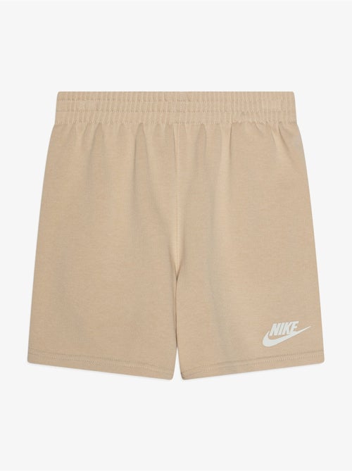 Ensemble Bébé 2 pièces - Nike - Kiabi Ensemble Bébé 2 pièces - Nike - Kiabi