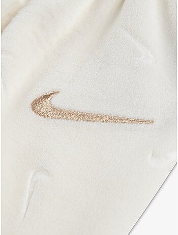 Ensemble bébé 2 pièces - nike
