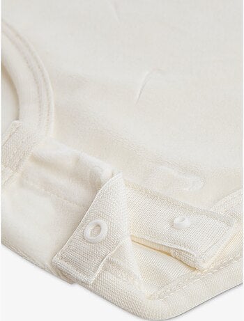 Ensemble bébé 2 pièces - nike