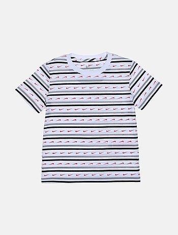 Ensemble Bébé 2 pièces - Nike