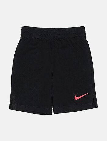 Ensemble Bébé 2 pièces - Nike