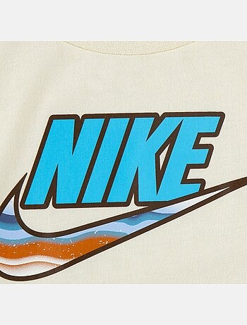 Ensemble Bébé 2 pièces - Nike