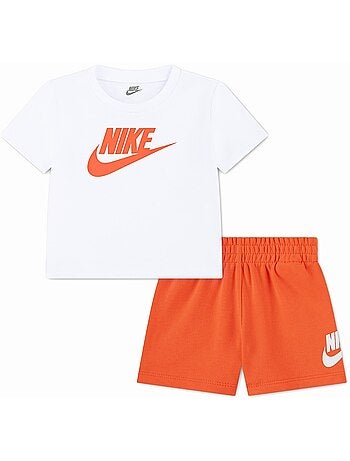 Ensemble Bébé 2 pièces - Nike