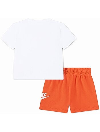 Ensemble Bébé 2 pièces - Nike