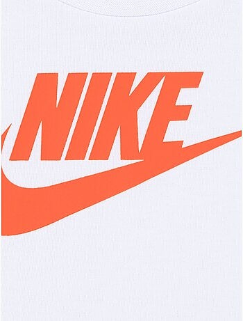 Ensemble Bébé 2 pièces - Nike