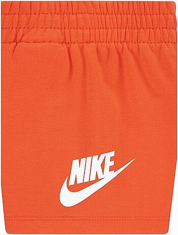 Ensemble Bébé 2 pièces - Nike
