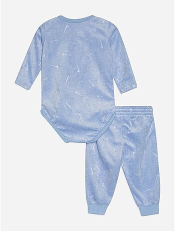 Ensemble bébé 2 pièces - nike