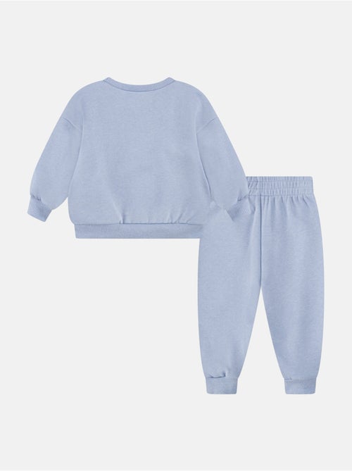 Ensemble Bébé 2 pièces - Nike - Kiabi