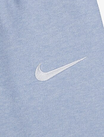 Ensemble Bébé 2 pièces - Nike