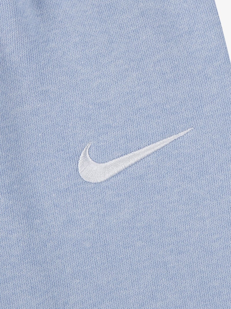 Ensemble Bébé 2 pièces - Nike Bleu clair - Kiabi