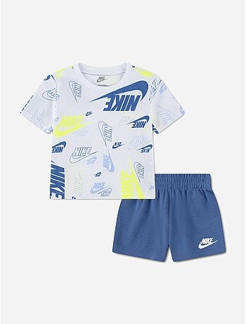 Ensemble Bébé 2 pièces - Nike