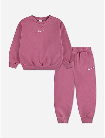 Ensemble Bébé 2 pièces - Nike