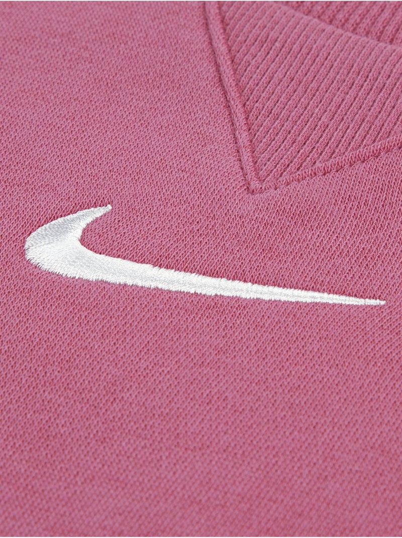 Ensemble Bébé 2 pièces - Nike Framboise - Kiabi