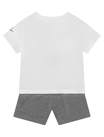Ensemble Bébé 2 pièces - Nike