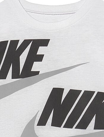 Ensemble Bébé 2 pièces - Nike