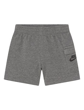 Ensemble Bébé 2 pièces - Nike