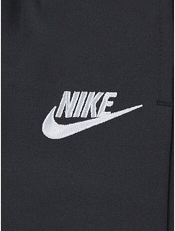 Ensemble bébé 2 pièces - nike