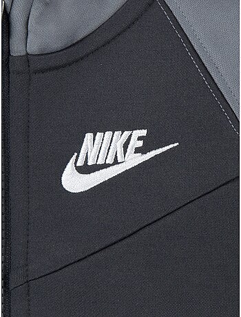Ensemble bébé 2 pièces - nike