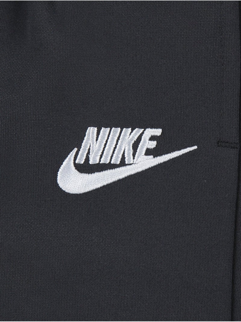 Ensemble bébé 2 pièces - nike Gris Noir - Kiabi