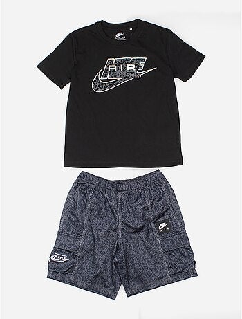 Ensemble Bébé 2 pièces - Nike