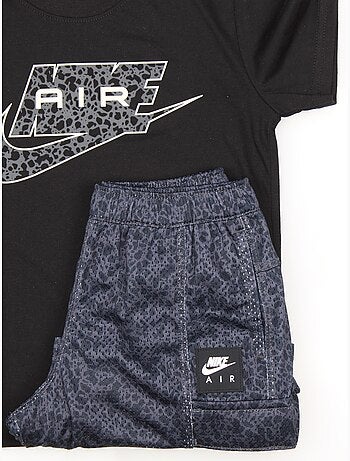 Ensemble Bébé 2 pièces - Nike
