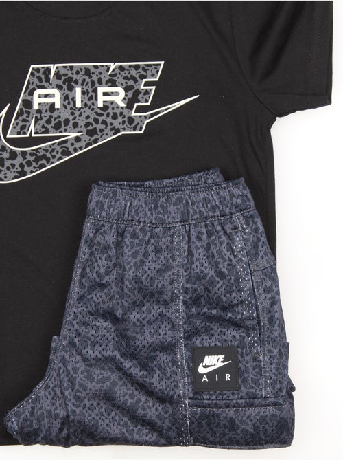 Ensemble Bébé 2 pièces - Nike - Kiabi Ensemble Bébé 2 pièces - Nike - Kiabi