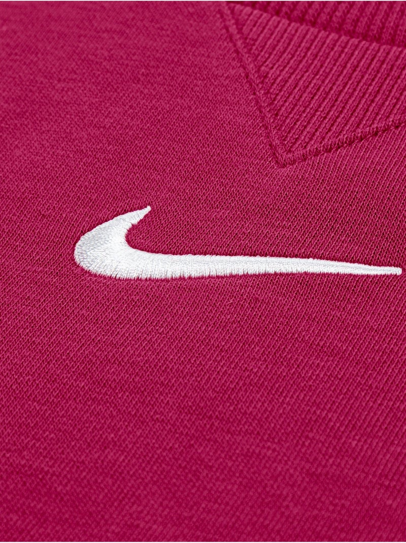 Ensemble Bébé 2 pièces - Nike Magenta - Kiabi