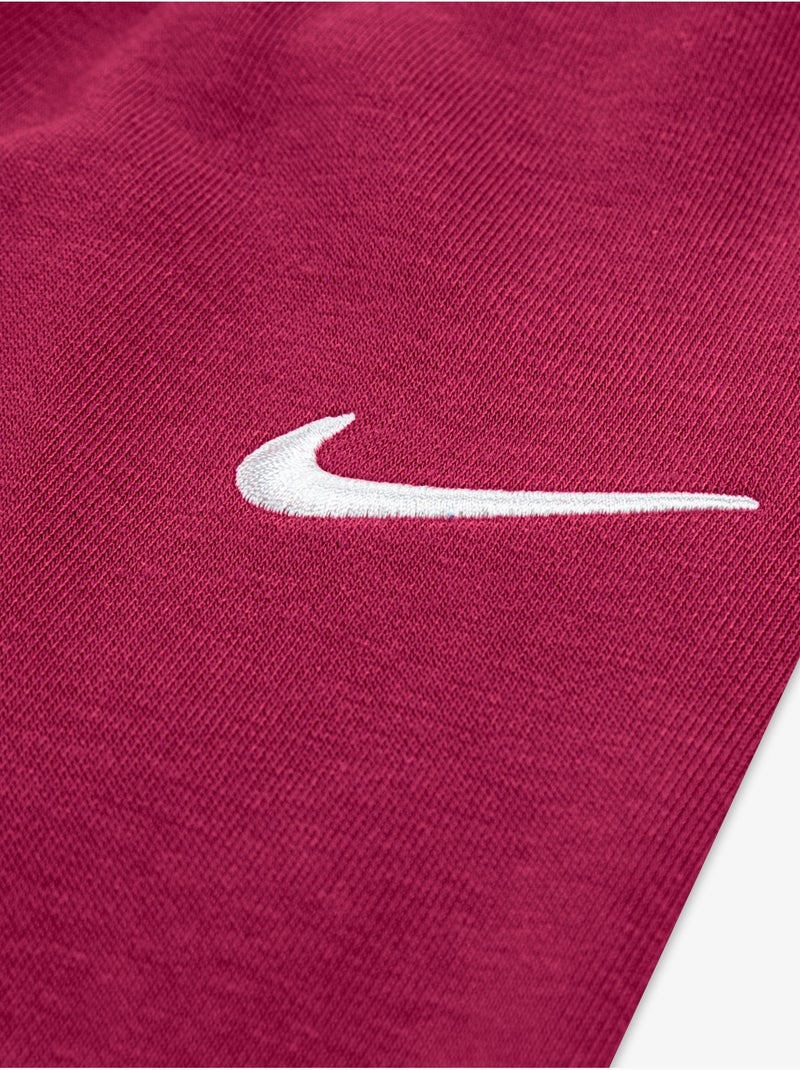 Ensemble Bébé 2 pièces - Nike Magenta - Kiabi