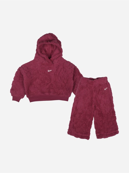 Ensemble Bébé 2 pièces - Nike - Kiabi